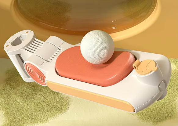 Детский самокат Maraton 3in1 Cruzzer 1009