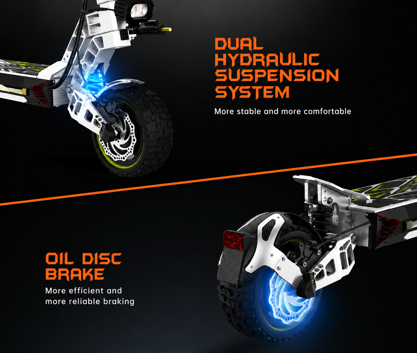 Электросамокат CRUZZER T3-MAX 2026