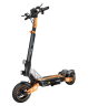 Электросамокат CRUZZER T2 Max 2026