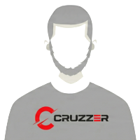 Появились вопросы о товаре или услуге?