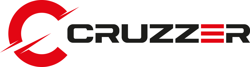 Cruzzer