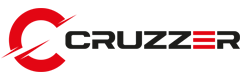 Cruzzer
