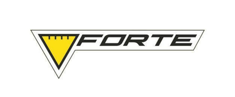 Forte