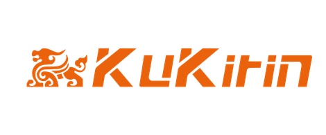 KuKirin